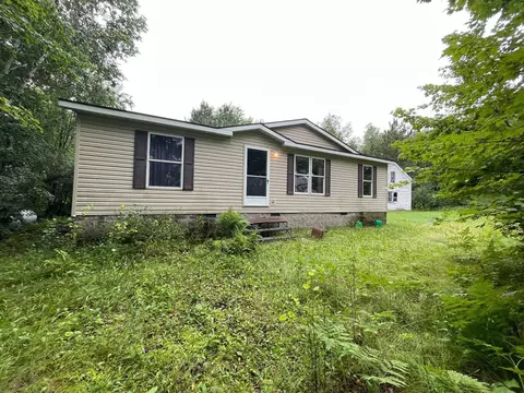 12869 Burgwald Rd, Brainerd, MN 56401
