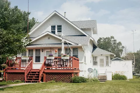 394 Main St, Bowlus, MN 56314