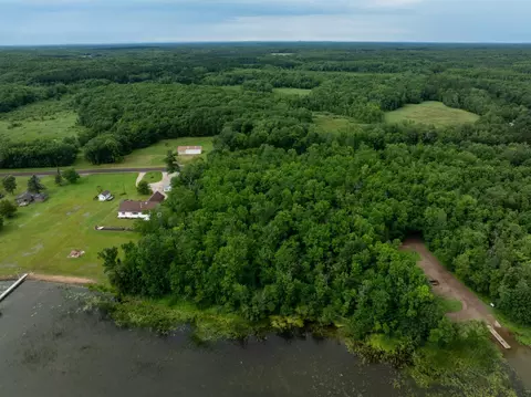 tbd Cr-109, Merrifield, MN 56465