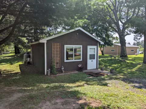 1598 170th Ave County Rd I, Balsam Lake, WI 54824