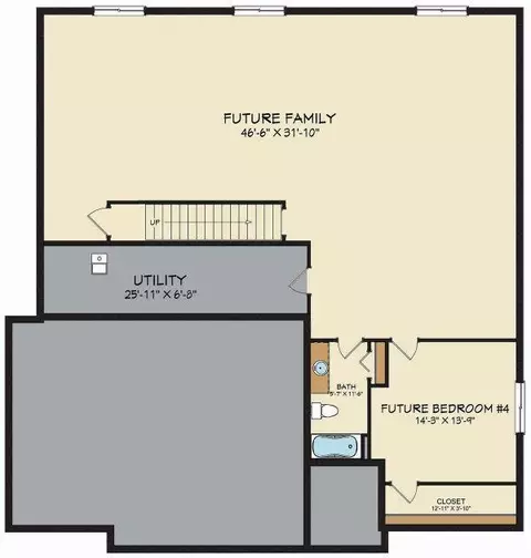 447 Prairie View Dr, Cologne, MN 55322 photo 2
