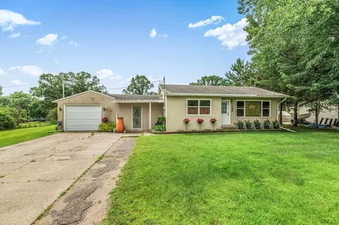 14695 Prairie Dr, Little Falls, MN 56345