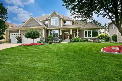 18091 Cole Ct, Eden Prairie, MN 55347