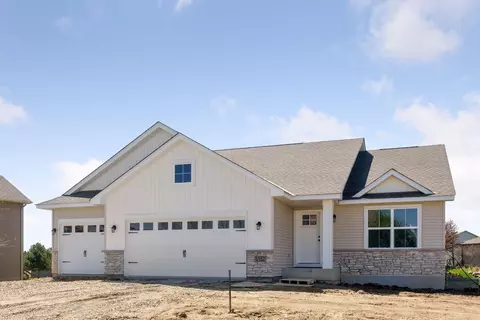 411 Music St NW, New Prague, MN 56071