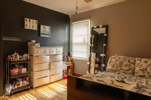 Bedroom - 1122 6th St NW, Faribault, MN 55021 photo 1 of 3