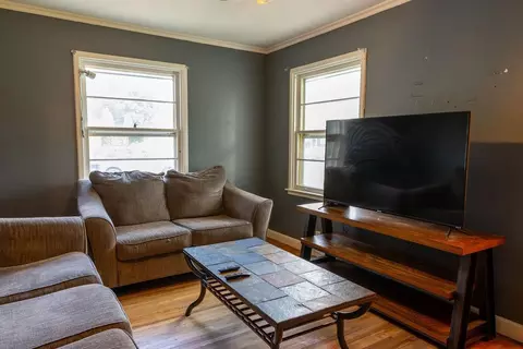Living - 1122 6th St NW, Faribault, MN 55021 photo 1 of 1