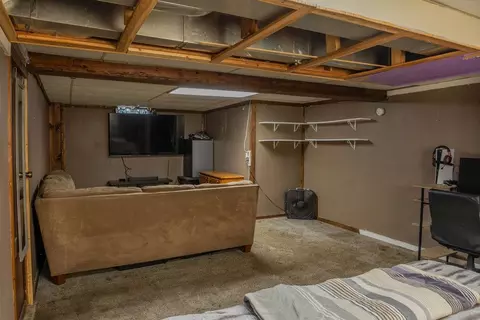 Other - 1122 6th St NW, Faribault, MN 55021 photo 1 of 3