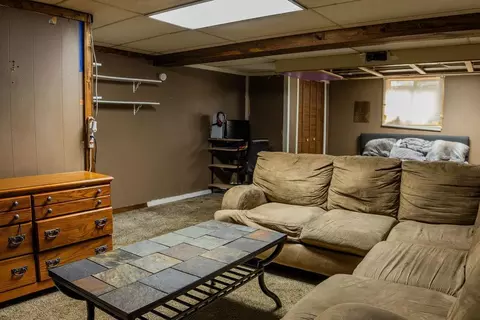 Other - 1122 6th St NW, Faribault, MN 55021 photo 3 of 3