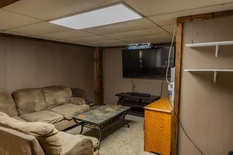 Other - 1122 6th St NW, Faribault, MN 55021 photo 2 of 3