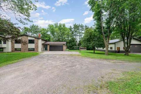 10604 95th St NE, Otsego, MN 55362