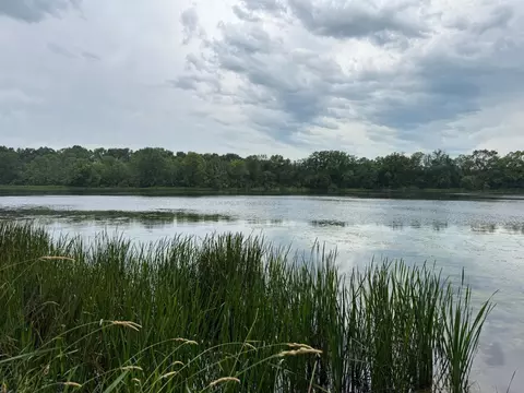 tbd Bass Lake Ln, Underwood, MN 56586