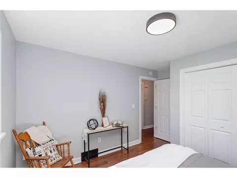 Bedroom - 313 Aster Dr, Northfield, MN 55057 photo 2 of 3