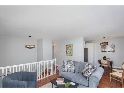Living - 313 Aster Dr, Northfield, MN 55057 photo 1 of 3