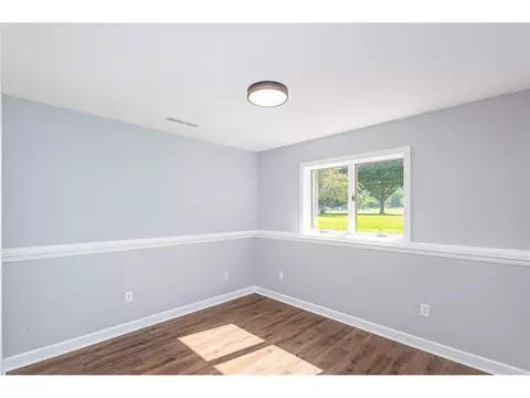 Other - 313 Aster Dr, Northfield, MN 55057 photo 3 of 6