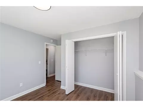 Other - 313 Aster Dr, Northfield, MN 55057 photo 4 of 6