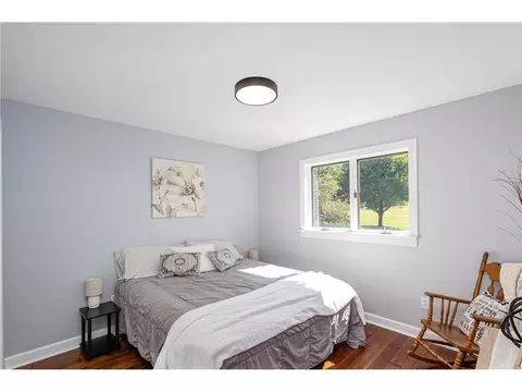 Bedroom - 313 Aster Dr, Northfield, MN 55057 photo 1 of 3
