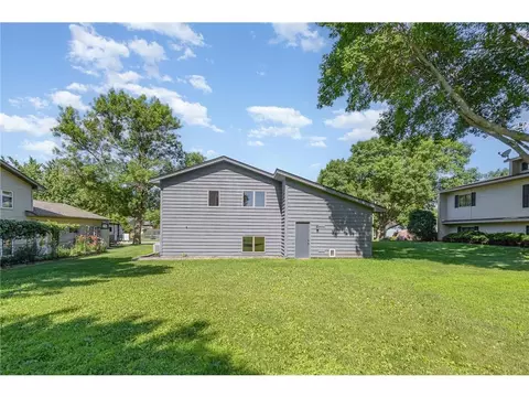 Exterior - 313 Aster Dr, Northfield, MN 55057 photo 2 of 2