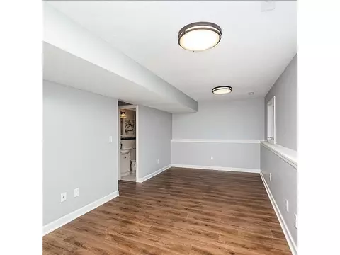 Other - 313 Aster Dr, Northfield, MN 55057 photo 5 of 6
