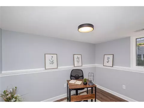 Other - 313 Aster Dr, Northfield, MN 55057 photo 2 of 6