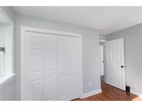 Other - 313 Aster Dr, Northfield, MN 55057 photo 1 of 6