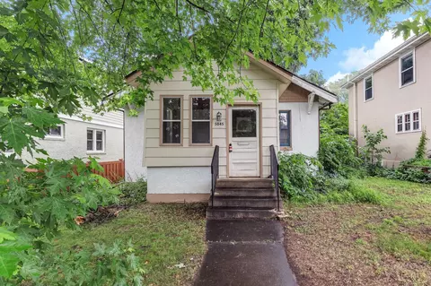 5045 Penn Ave S, Minneapolis, MN 55419