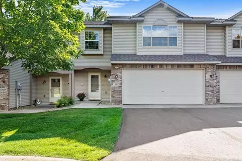 13673 Wellstead Dr, Rogers, MN 55374