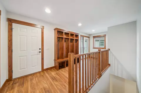 2380 Rangeview Ln, River Falls, WI 54022 photo 2