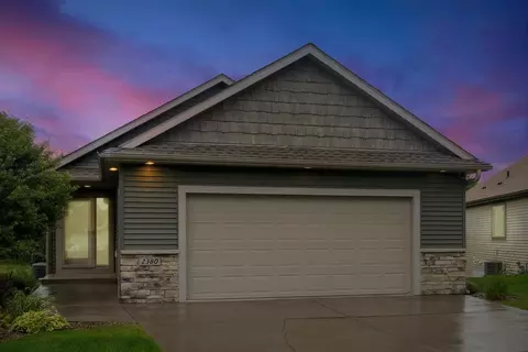 2380 Rangeview Ln, River Falls, WI 54022 photo 22