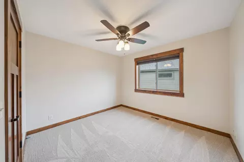 2380 Rangeview Ln, River Falls, WI 54022 photo 11
