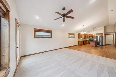 2380 Rangeview Ln, River Falls, WI 54022 photo 6