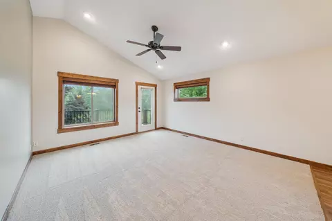 2380 Rangeview Ln, River Falls, WI 54022 photo 7