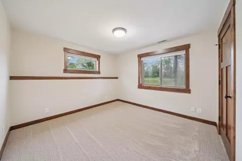 2380 Rangeview Ln, River Falls, WI 54022 photo 15