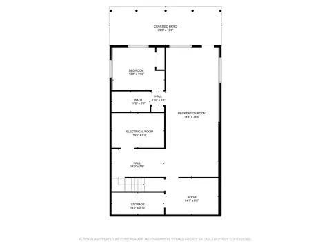 2380 Rangeview Ln, River Falls, WI 54022 photo 24