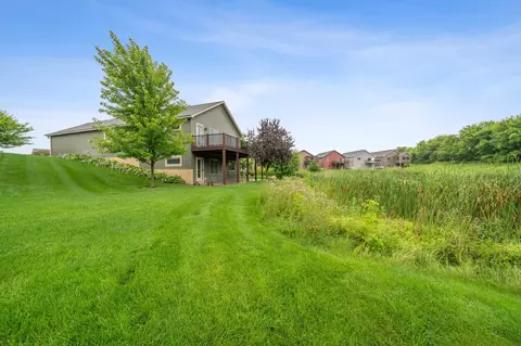 2380 Rangeview Ln, River Falls, WI 54022 photo 19