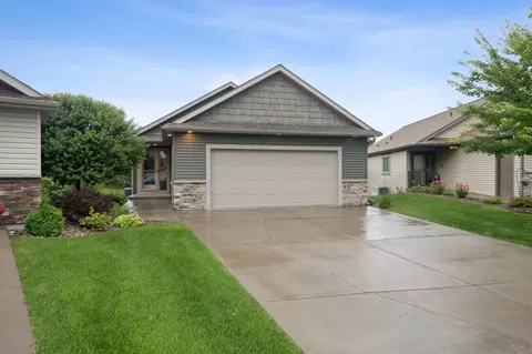 2380 Rangeview Ln, River Falls, WI 54022 photo 21