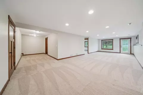 2380 Rangeview Ln, River Falls, WI 54022 photo 14