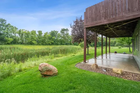 2380 Rangeview Ln, River Falls, WI 54022 photo 20