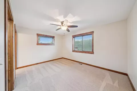 2380 Rangeview Ln, River Falls, WI 54022 photo 8