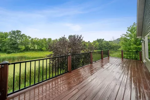 2380 Rangeview Ln, River Falls, WI 54022 photo 18