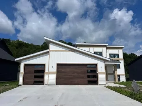 1893 Hadley Hills Dr NE, Rochester, MN 55906