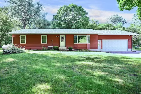 26283 Meadowbrook Ln, Winona, MN 55987