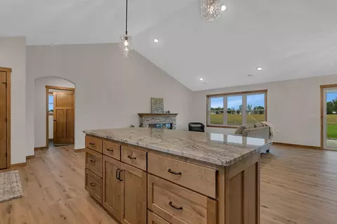 Other - 1958 68th Ave N, Saint Cloud, MN 56303 photo 1 of 4