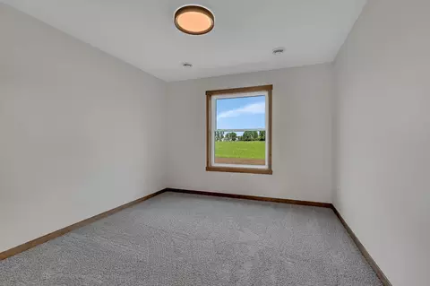 Bedroom - 1958 68th Ave N, Saint Cloud, MN 56303 photo 4 of 7