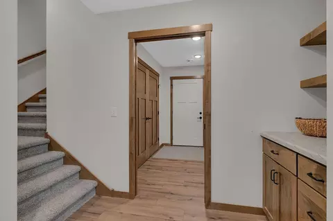 Entry Way - 1958 68th Ave N, Saint Cloud, MN 56303 photo 3 of 3