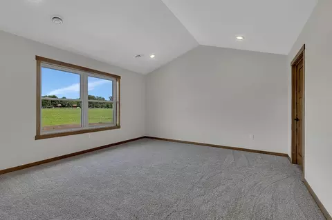 Bedroom - 1958 68th Ave N, Saint Cloud, MN 56303 photo 1 of 7