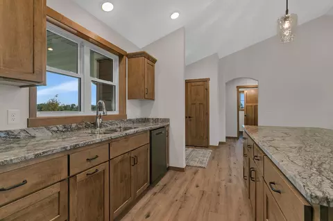 Entry Way - 1958 68th Ave N, Saint Cloud, MN 56303 photo 1 of 3