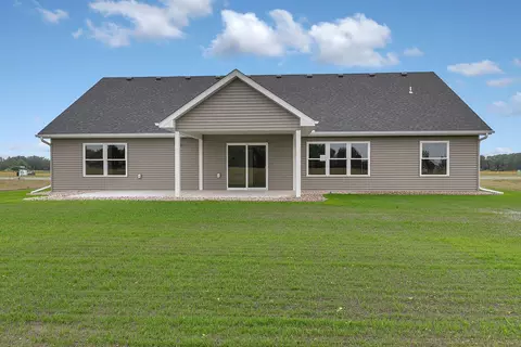 Exterior - 1958 68th Ave N, Saint Cloud, MN 56303 photo 2 of 2