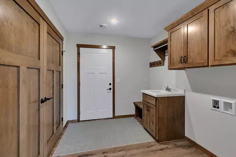 Other - 1958 68th Ave N, Saint Cloud, MN 56303 photo 3 of 4