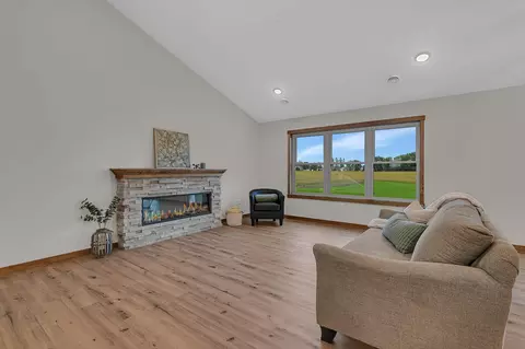 Living - 1958 68th Ave N, Saint Cloud, MN 56303 photo 1 of 1