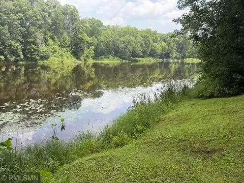 lot1 Block 1 Lofty Pines Rd, Pine City, MN 55063